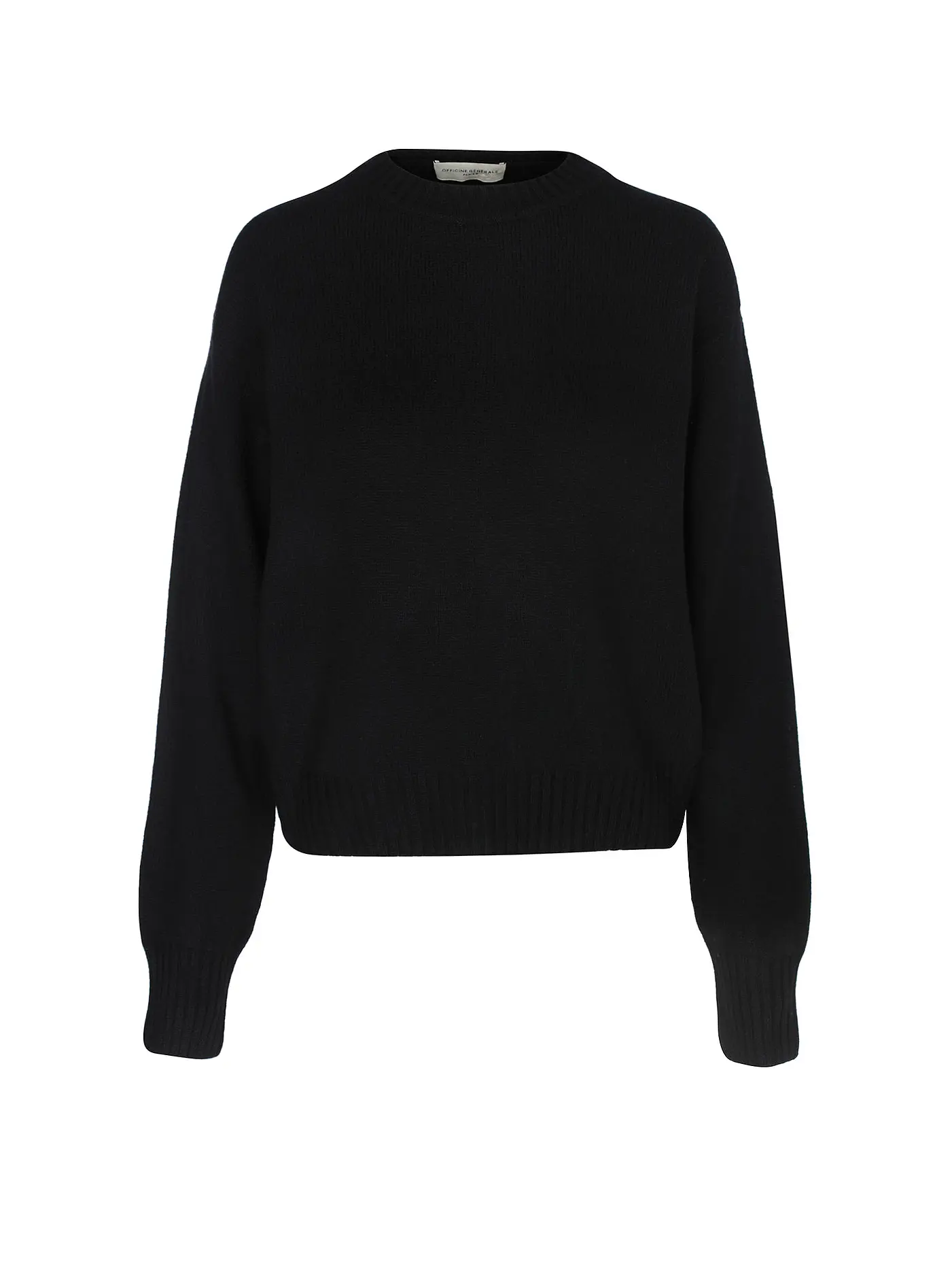 OFFICINE GENERALE | Pullover | 